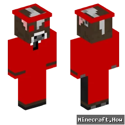 RakeAMake4