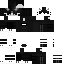 vlAssxssix Minecraft skin preview
