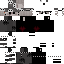BLIZZARD_18 Minecraft skin preview