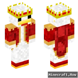 Chicken_fifi
