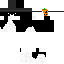 MrJacopino Minecraft skin preview