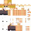 lqchy_ Minecraft skin preview