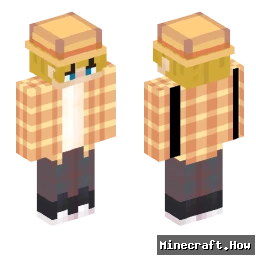 lqchy_