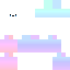 Interfear7402 Minecraft skin preview