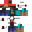 _JellyBOI_ Minecraft skin preview