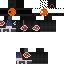 Fresh_Peaks Minecraft skin preview