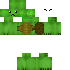 Theobobs1 Minecraft skin preview