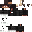 oskhan Minecraft skin preview