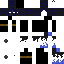 a_pizza99 Minecraft skin preview