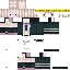 GirlKissingGirls Minecraft skin preview