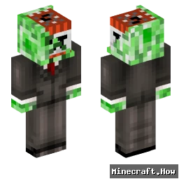 PigCats