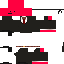 Tango_09 Minecraft skin preview