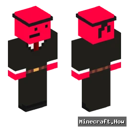Tango_09