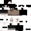 JonnY75 Minecraft skin preview