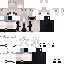 chyww Minecraft skin preview