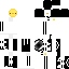 propelaaja123 Minecraft skin preview