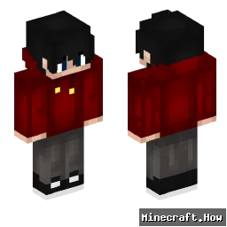 The_Gace