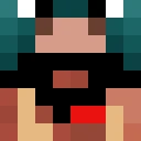 BaconInASuit classic skin texture