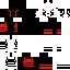 SlenderRus Minecraft skin preview