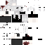 oclp3 Minecraft skin preview