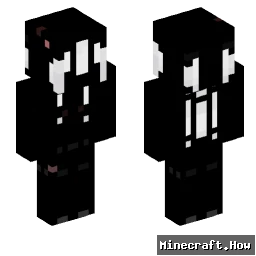 oclp3