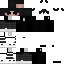 O_lp Minecraft skin preview