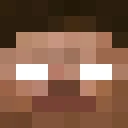 VLT_Falco classic skin texture