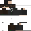 Pekora21 Minecraft skin preview