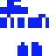 squadfan Minecraft skin preview