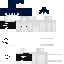 Royal_Dragon Minecraft skin preview