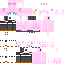 VoidPog Minecraft skin preview