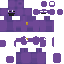 WilliamAftone Minecraft skin preview