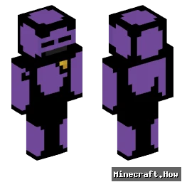 WilliamAftone