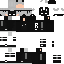 diegodbf Minecraft skin preview