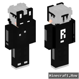 diegodbf