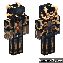 WitherLordGoldor