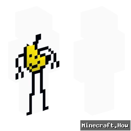 kritnit