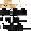 FlyingCornelius Minecraft skin preview