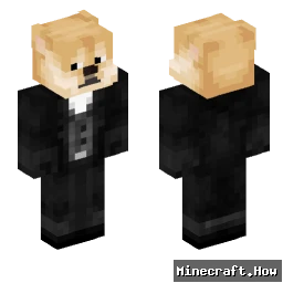FlyingCornelius
