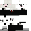 iwtd1e Minecraft skin preview