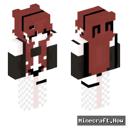 D3ag0n