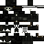 VipMinnus Minecraft skin preview