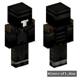 VipMinnus