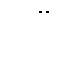 xoo9 Minecraft skin preview