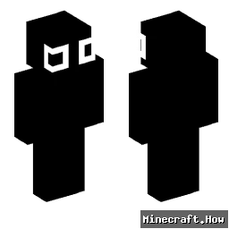 xoo9