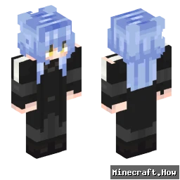 Dracarys_x