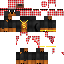 storm_fara_n Minecraft skin preview