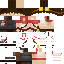Terraformy Minecraft skin preview