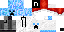 C0ncrete_ Minecraft skin preview