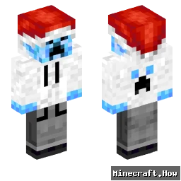 C0ncrete_